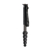 3 Legged Thing Legends Alana Carbon Fibre Travel Friendly Monopod   Darkness
