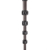 3 Legged Thing Legends Alana Carbon Fibre Travel Friendly Monopod   Darkness