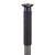 3 Legged Thing Legends Alana Carbon Fibre Travel Friendly Monopod   Darkness
