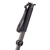 3 Legged Thing Legends Alana Carbon Fibre Travel Friendly Monopod with Docz foot stabiliser   Darkness