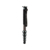 3 Legged Thing Legends Alana Carbon Fibre Travel Friendly Monopod   Metallic Slate Grey