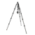 3 Legged Thing Pro ALBERT 2.0 Tripod Kit Dark/Matte w/AirHed Pro Twist Lock Arca QR Ballhead