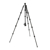 3 Legged Thing Pro ALBERT 2.0 Tripod Kit Dark/Matte w/AirHed Pro Twist Lock Arca QR Ballhead