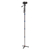 3 Legged Thing Punks Taylor 2.0 Monopod Kit w/wrist strap & DOCZ2 Foot Stabilizer Blk w/Blue