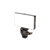 3 Legged Thing Monty 1 Monitor Mount   Matte Black/Darkness