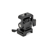 3 Legged Thing Monty 2 Monitor Mount   Matte Black/Darkness