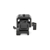 3 Legged Thing Monty 2 Monitor Mount   Matte Black/Darkness