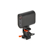 3 Legged Thing Monty 2 Monitor Mount    Lava (Copper / Black)
