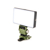 3 Legged Thing Monty 3 Monitor Mount Kit   Moss Green