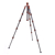 3 Legged Thing Pro 2.0 Leo Bronze Carbon tripod