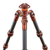3 Legged Thing Pro 2.0 Leo Bronze Carbon tripod