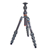 3 Legged Thing Pro 2.0 Leo Grey Carbon tripod