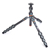 3 Legged Thing Pro 2.0 Leo Grey Carbon tripod