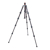 3 Legged Thing Pro 2.0 Leo Grey Carbon tripod