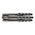 3 Legged Thing Pro 2.0 Leo Grey Carbon tripod