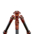 3 Legged Thing Pro 2.0 Albert Bronze Carbon tripod