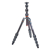 3 Legged Thing Pro 2.0 Albert Grey Carbon tripod