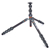 3 Legged Thing Pro 2.0 Albert Grey Carbon tripod