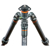 3 Legged Thing Pro 2.0 Albert Grey Carbon tripod