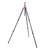 3 Legged Thing Pro 2.0 Winston Bronze Carbon tripod