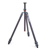 3 Legged Thing Pro 2.0 Winston Grey Carbon tripod