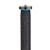 3 Legged Thing Trent 2.0 Monopod Blue & Docz2 Foot Stabiliser
