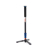 3 Legged Thing Trent 2.0 Monopod Blue & Docz2 Foot Stabiliser