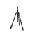 3 Legged Thing Pro 2.0 Charles Aluminum Tripod Dark