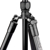 3 Legged Thing Pro 2.0 Charles Aluminum Tripod Dark