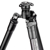 3 Legged Thing Pro 2.0 Charles Aluminum Tripod Dark