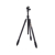 3 Legged Thing Pro 2.0 Charles Aluminum Tripod with Airhed Pro Dark