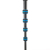 3 Legged Thing Punks Taylor 2.0 Magnesium Alloy Monopod   Blue