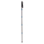3 Legged Thing Punks Taylor 2.0 Magnesium Alloy Monopod   Blue