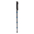 3 Legged Thing Punks Taylor 2.0 Magnesium Alloy Monopod   Blue