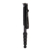 3 Legged Thing Punks Taylor 2.0 Magnesium Alloy Monopod   Darkness