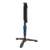 3 Legged Thing Punks Taylor 2.0 Magnesium Alloy Monopod Blue with Docz foot stabiliser