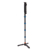 3 Legged Thing Punks Taylor 2.0 Magnesium Alloy Monopod Blue with Docz foot stabiliser