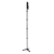 3 Legged Thing Punks Taylor 2.0 Magnesium Alloy Monopod Darkness with Docz foot stabiliser