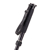 3 Legged Thing Punks Taylor 2.0 Magnesium Alloy Monopod Darkness with Docz foot stabiliser