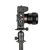 3 Legged Thing Arnie QD Sony Alpha L Bracket Darkness
