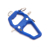 3 Legged Thing Toolz Multi function Carabiner Tool Blue Bag of 20pc