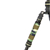 3 Legged Thing Punks Corey 2.0 Tripod Kit Black/Green with AirHed Neo 2.0