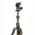 3 Legged Thing Punks Brian 2.0 Tripod Kit Black/Green with AirHed Neo 2.0