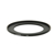 Caruba Step up/down Ring 55mm   62mm (62 mm)