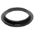 Caruba Reverse Ring Canon EOS   62mm
