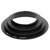 Caruba Reverse Ring Nikon AI   72mm