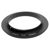 Caruba Reverse Ring Sony A SM   62mm
