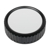 Caruba Writable Rear Lens Cap Canon (Canon)