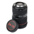 Caruba Writable Rear Lens Cap Canon (Canon)