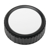 Caruba Writable Rear Lens Cap Nikon